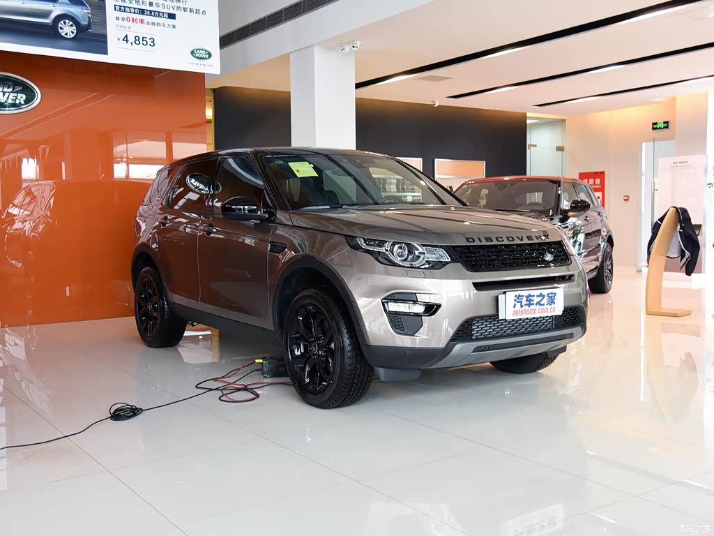 2017款 2.0t 酷黑限量版