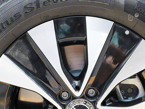 2021�� 2.0T ��Ӣ�� 9��