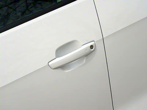 2021�� 35 TFSI ����������