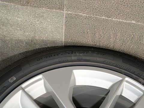 2021�� 35 TFSI ����������