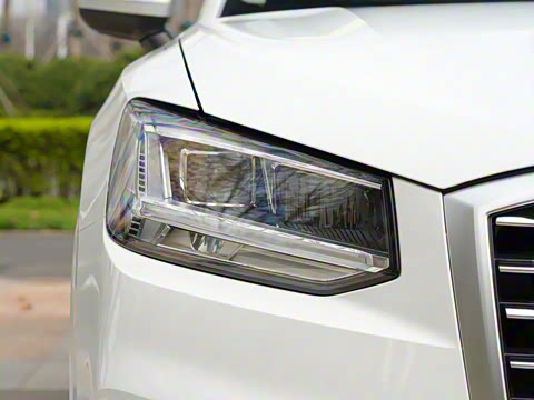 2021�� 35 TFSI ����������