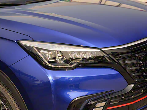 2021�� 1.5T DCT�����