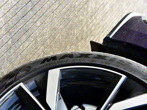 2021�� PRO TSI280 DSG�콢��