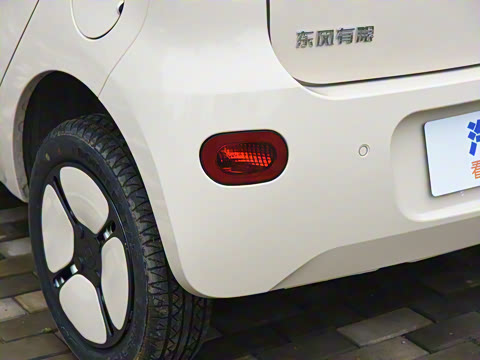 2021�� FOR-Four�ԹԻ� ��Ԫ�