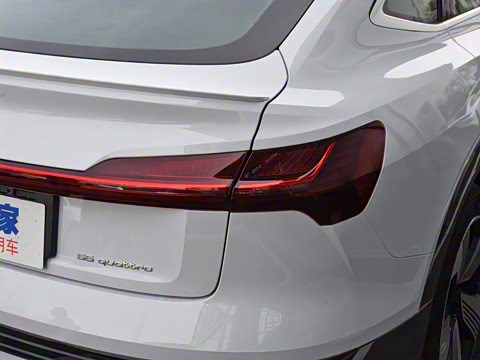 2021�� Sportback 55 quattro ��ѡ��