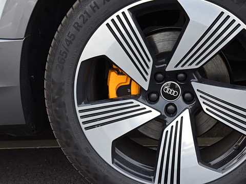 2021�� Sportback 55 quattro ��ѡ��