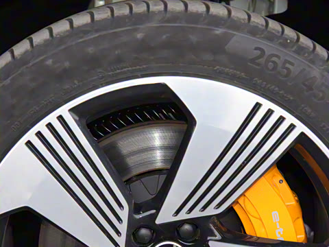 2021�� Sportback 55 quattro ��ѡ��