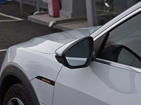 2021�� Sportback 55 quattro ��ѡ��