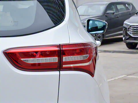 2020�� 1.5T DCT���а� 7��