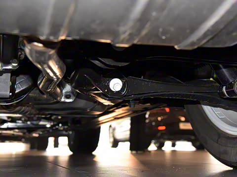 2016�� Cayenne S E-Hybrid 3.0T