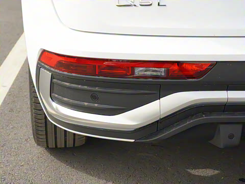 2021�� 40 TFSI ʱ����