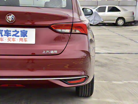 2022�� Pro 533T ������