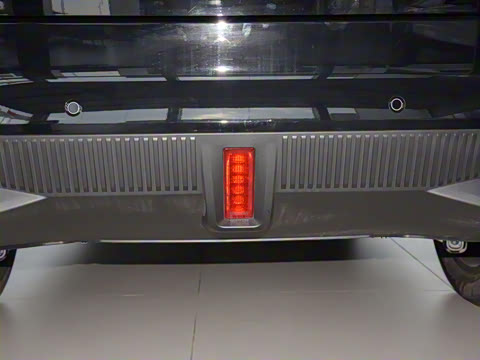 2021�� 1.5L DHT�ص���