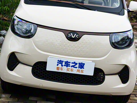 2021�� FOR-Four�ԹԻ� ��Ԫ�