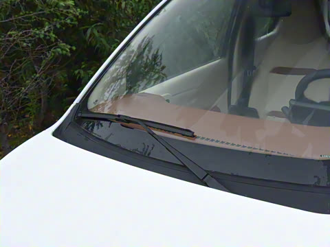 2021�� FOR-TwoС�Ի� ��Ԫ�