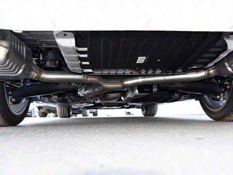 2018�� C 200 ���нγ�