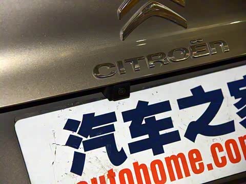 2016�� 1.8T �Զ�������