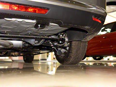 2016�� 1.8T �Զ�������