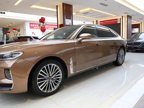 2020�� 2.0T �����쳩��