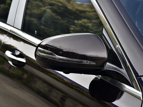 2021�� �Ŀ� E 300 L �˶�ʱ����