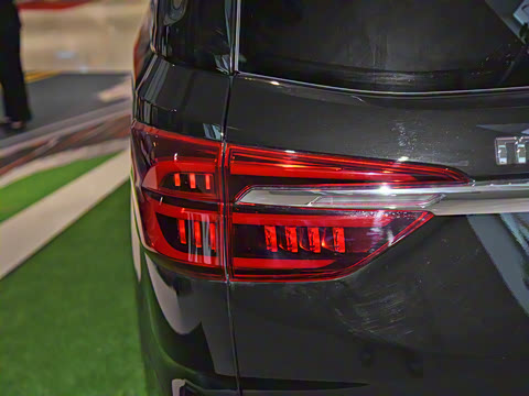 2021�� PLUS ����ʿ��