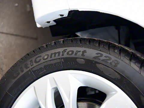 2016�� ���� 1.3T �ֶ����ϰ�