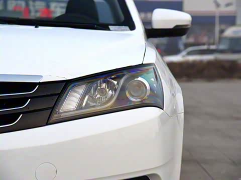 2016�� ���� 1.3T �ֶ����ϰ�