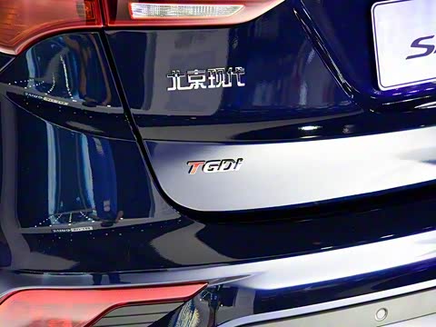 2017�� 2.0T �Զ������콢�� 7��