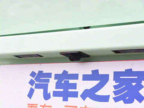 2021�� FOR-TwoС�Ի� ��Ԫ�