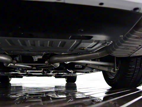 2016�� 40T �����