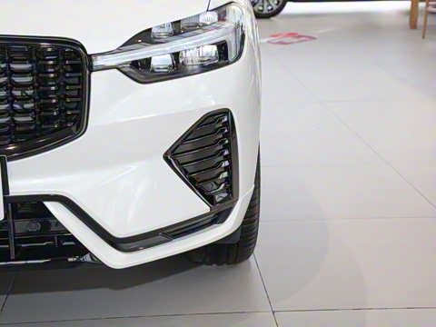 2022�� B5 ���������˶���