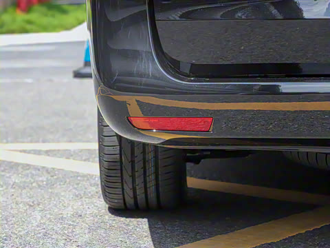 2021�� 2.0T ��Ӣ�� 9��