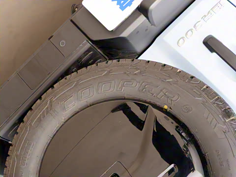 2021�� 2.0T �¾�Ī���޶���