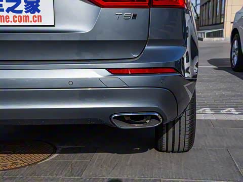 2018�� T5 �������ݰ�