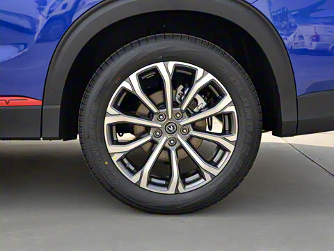 2021�� 1.5T DCT�����