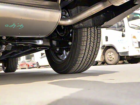 2021�� 1.5T DCT�����