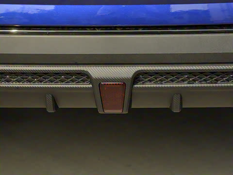 2021�� 1.5T DCT�����