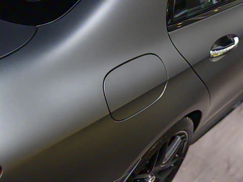 2021�� AMG E 63 S 4MATIC+