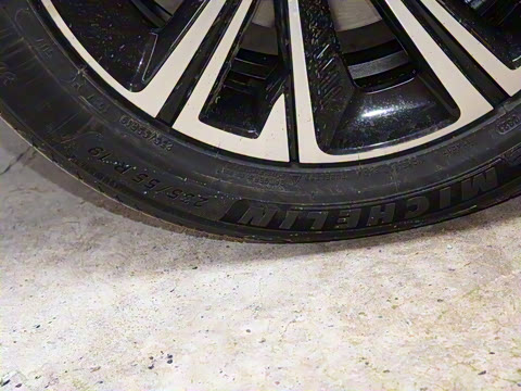 2021�� 1.5T ��װ��