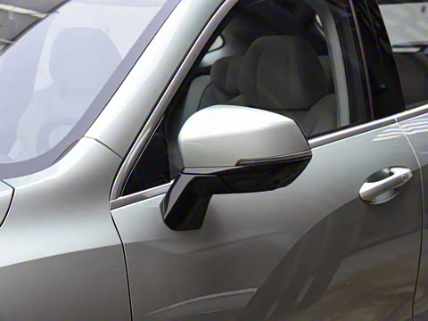 2021�� 1.5T ��װ��