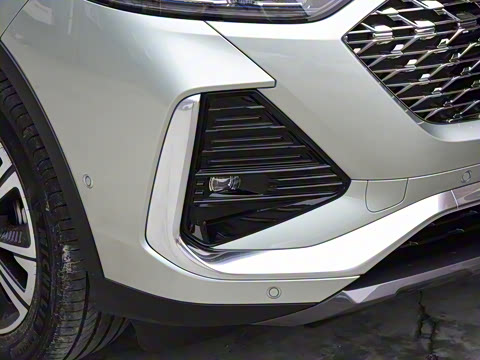 2021�� 1.5T ��װ��