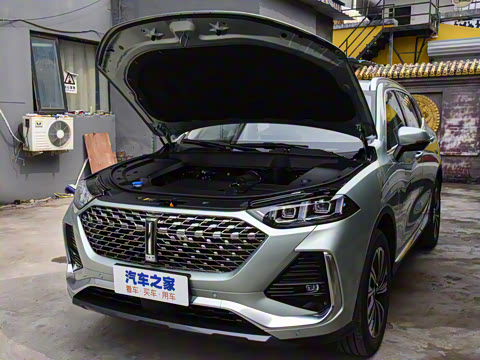 2021�� 1.5T ��װ��