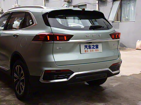 2021�� 1.5T ��װ��