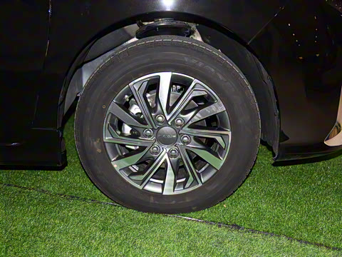 2021�� PLUS ����ʿ��