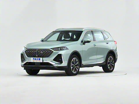 2021�� 1.5T ��װ��