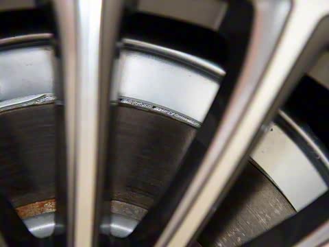 2016�� 1.8T DCT������