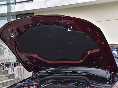 2021�� �Ŀ� 630i M�˶������мҰ�