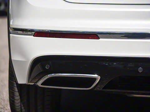 2017�� 380TSI ����R-Line