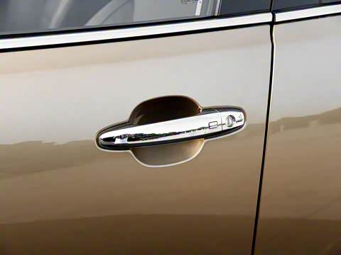 2018�� �˶��� 1.8T DCT�����