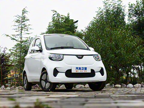 2021�� FOR-TwoС�Ի� ��Ԫ�